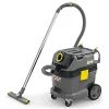 Aspirateur eau et poussière NT 30/1 Tact L 1380W - KÄRCHER - 11482010