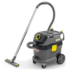 Aspirateur eau et poussière NT 30/1 Tact L 1380W - KÄRCHER - 11482010