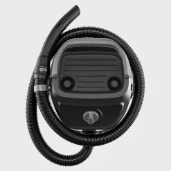Aspirateur eau et poussières Karcher KWD 3 S V-17/4/20 17L