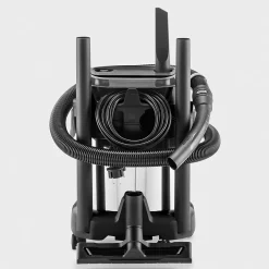 Aspirateur eau et poussières Karcher KWD 3 S V-17/4/20 17L