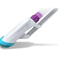 Aspirateur piscine Kokido B VAC