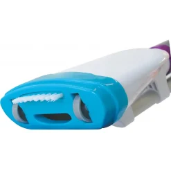 Aspirateur piscine Kokido B VAC