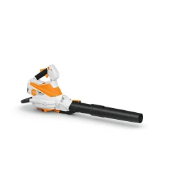 Aspirateur souffleur sans fil à batterie SHA 56 STIHL