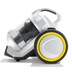 Aspirateur traineau sans sac Karcher VC3