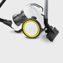 Aspirateur traineau sans sac Karcher VC3