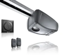 Automatisme porte de garage Somfy GDK1100