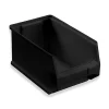 Bac à bec Antistatique ProfiPlus GripBox 3 noir Allit