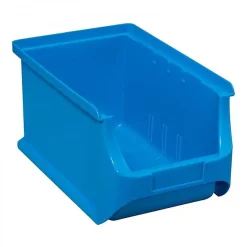 Bac à bec bleu taille 3 ProfiPlus Box Allit