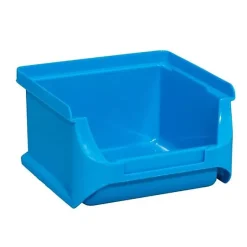 Bac à bec bleu taille 1 ProfiPlus Box Allit