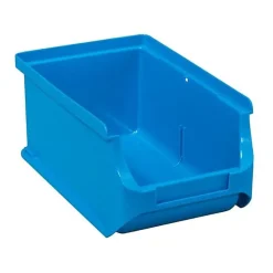 Bac à bec Taille 2 ProfiPlus Box Allit - Bleu