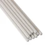 Baguettes d'électrodes aluminium Roweld AL - Ø2,5/350mm - 10 baguettes - Rothenberger