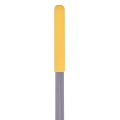 Balai à feuille ajustable 15 dents Magnusson