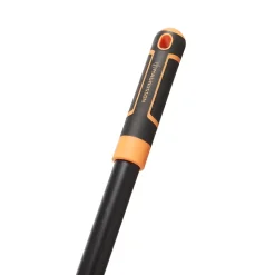 Balai à feuille XL 26 dents Magnusson