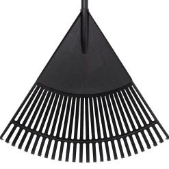 Balai à feuille XL 26 dents Magnusson