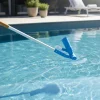 Balai Manuel Blooma Jet Vac Venturi pour Piscine