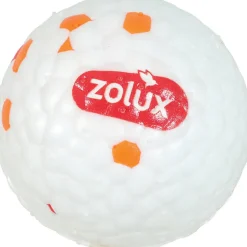 Balle flottante 5 cm en ETPU, Jouet pour petit chien