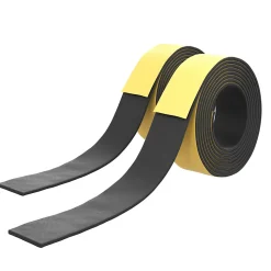Bande de protection pour lambourde Neva 2x L.3m vendue par 2