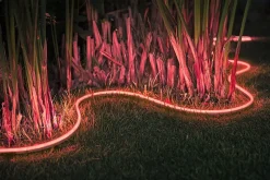 Bande lumineuse extérieur Philips Hue IP67 1490lm 5m