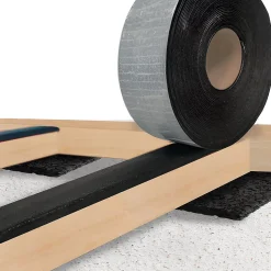 Bandes protectrices pour lambourdes 20m