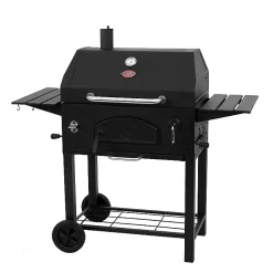 Barbecue à charbon Char-griller Traditional