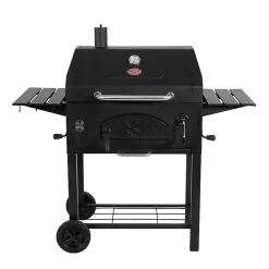 Barbecue à charbon Char-griller Traditional