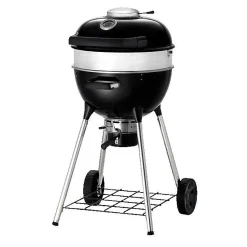 Barbecue à charbon Kettle PRO 47cm