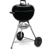 Barbecue à charbon Original Kettle 47 cm - Weber