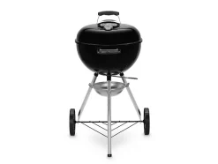 Barbecue à charbon Original Kettle 47 cm - Weber