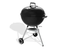 Barbecue à charbon Original Kettle 57 cm - Weber
