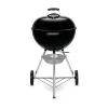 Barbecue à charbon Weber Original Kettle E-5710 57 cm