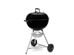 Barbecue à charbon Weber Original Kettle E-5710 57 cm