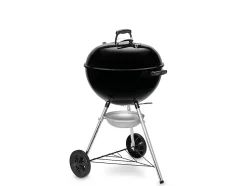 Barbecue à charbon Weber Original Kettle E-5710 57 cm