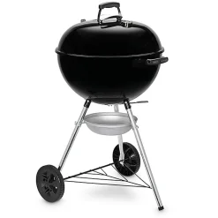 Barbecue à charbon Weber Original Kettle E-5710 57 cm