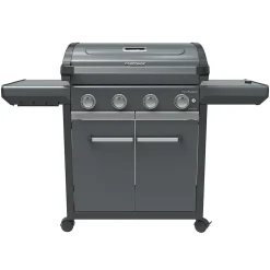 Barbecue à gaz Campingaz Premium 4 S
