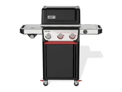 Barbecue à gaz Spirit EP-335 - Weber