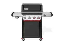 Barbecue à gaz Spirit EP-435 - Weber
