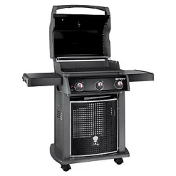 Barbecue à gaz Weber Spirit Classic E-310