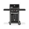 Barbecue à gaz Weber Spirit E-220S Classic H.117 x P.66 x L.127 cm