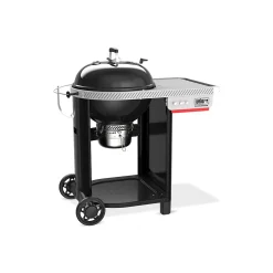 Barbecue charbon de bois Weber Performer ø57 cm