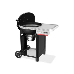 Barbecue charbon de bois Weber Performer ø57 cm