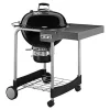 Barbecue charbon de bois Weber Performer ø57 cm