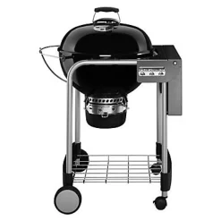 Barbecue charbon de bois Weber Performer ø57 cm