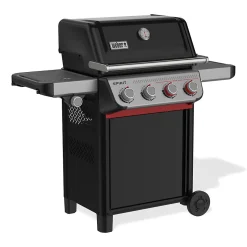 Barbecue gaz Weber Spirit E-435 61 x 45 cm