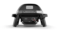 Barbecue électrique Weber Pulse 1000