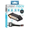 Barre de LED directionnelles Urban Moov
