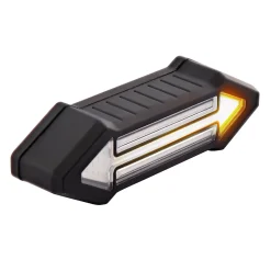 Barre de LED directionnelles Urban Moov