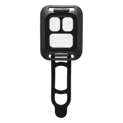 Barre de LED directionnelles Urban Moov