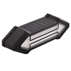 Barre de LED directionnelles Urban Moov