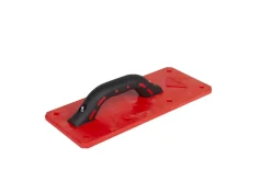 Batte de carreleur ergonomique Rubi 36 cm