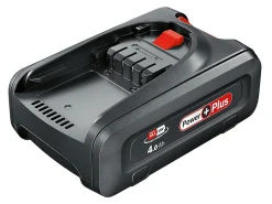 Batterie Bosch PBA Power Plus 18V - 4Ah